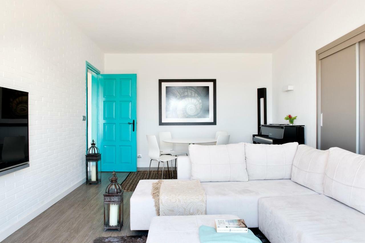 Apartamento Cap Sa Sal Turquesa Begur Exterior foto