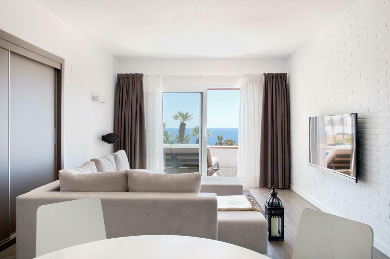 Apartamento Cap Sa Sal Turquesa Begur Exterior foto