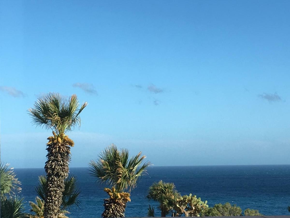 Apartamento Cap Sa Sal Turquesa Begur Exterior foto