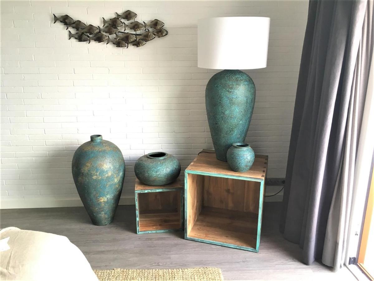 Apartamento Cap Sa Sal Turquesa Begur Habitación foto
